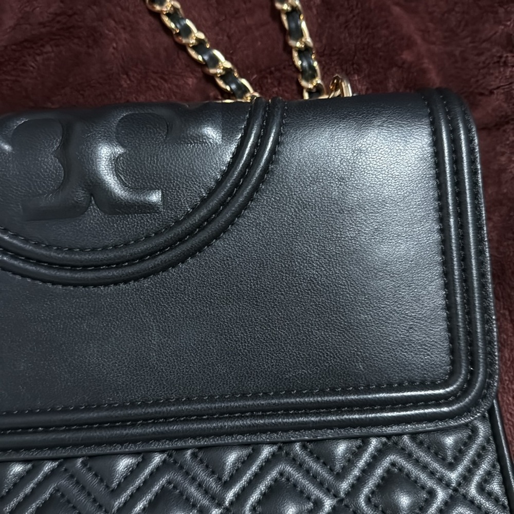 Tory Burch Bag - Picture 15 of 17